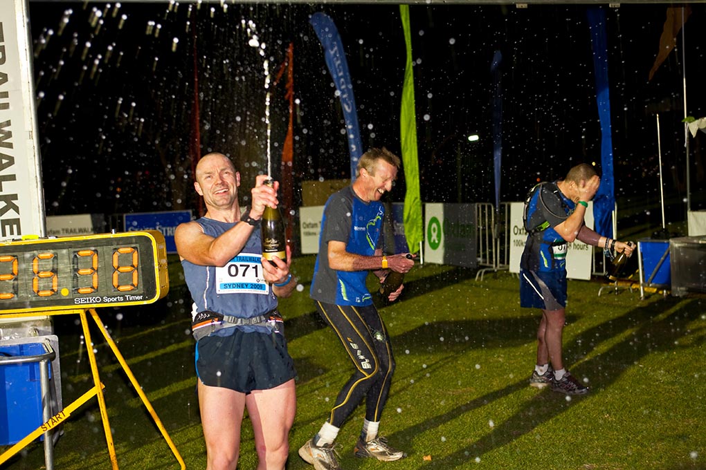 GB_71-Berowra Bushwalkers-First Place (45 of 78).jpg